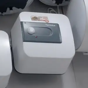 Водонагреватель термолюкс 10л, Душанбе