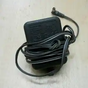 Адаптер 6V, Душанбе