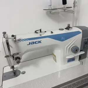 Швейная машинка jack f5, Душанбе