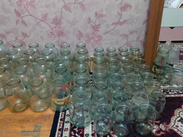 Банки, Душанбе