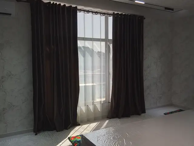 2-комн. квартира, 5 этаж, 53м², Сирдаринский, Худжанд