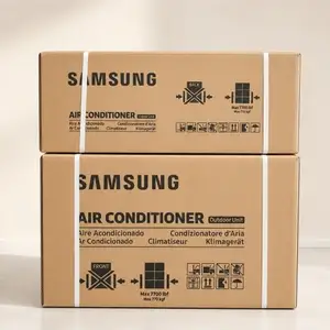 Кондиционер Samsung 18, Душанбе