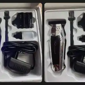 Триммер Geemy GM-6227, Душанбе