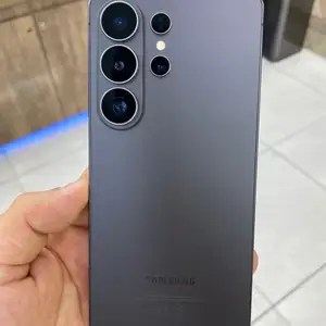 Samsung galaxy s26 ultra, Душанбе