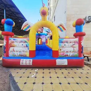 Лимпопо, Душанбе