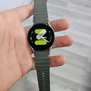 Смарт часы Galaxy Watch 4 40mm, Хуҷанд
