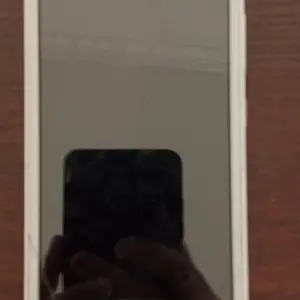 Телефон Archos, Душанбе
