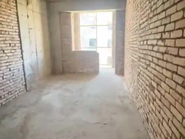 3-комн. квартира, 16 этаж, 107 м², Шохмансур, Голубой экран, Душанбе - 2