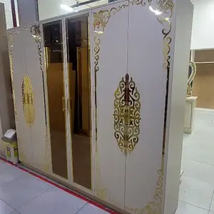 Шифоньер на заказ, Душанбе