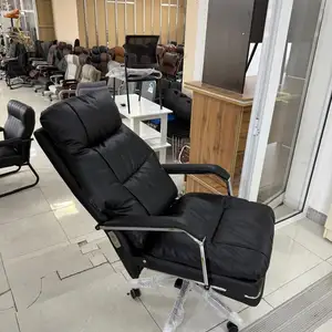 Кресло, Душанбе
