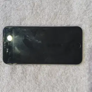 Apple iPhone 6s, 16 gb, Душанбе