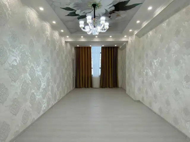 2-комн. квартира, 14 этаж, 75 м², Сино, Казакон, Душанбе