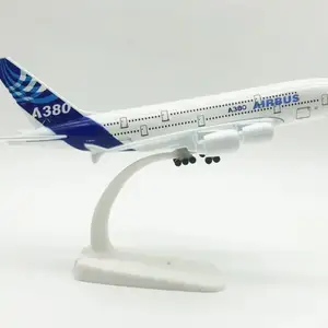 Самолёт макеты Boeing боинг, и Airbus Аэробус 747, А380, 777, 787, АН225, размер, Душанбе