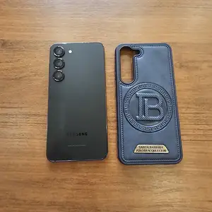 Samsung Galaxy S23 256/8Gb 5G, Худжанд