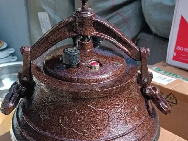 Казан Афганский, Душанбе