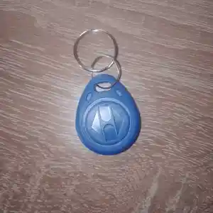 Чипы для домофонных дверей на заказ, Хуҷанд