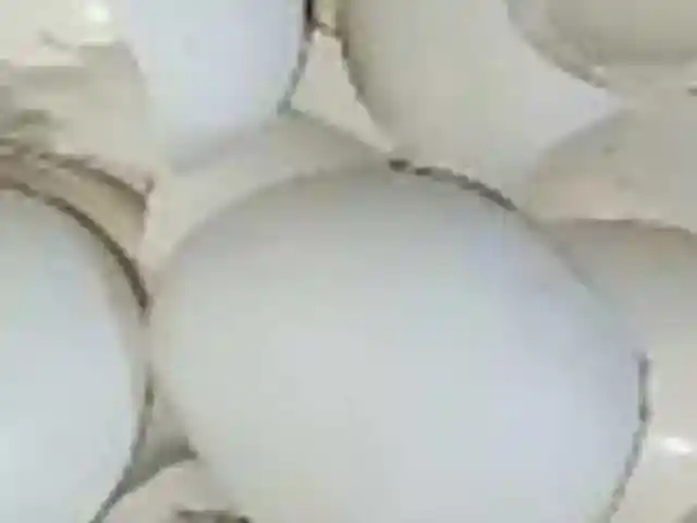 Пучоки тухми мург, Файзабад