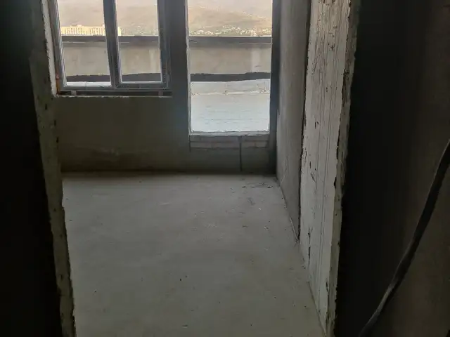 2-комн. квартира, 11 этаж, 88 м², Рудаки, Рӯдакӣ
