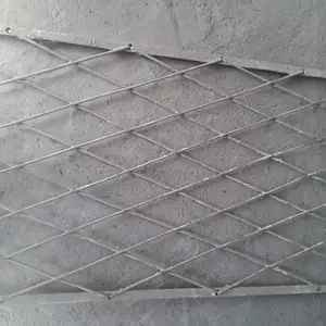 Решетка, Душанбе