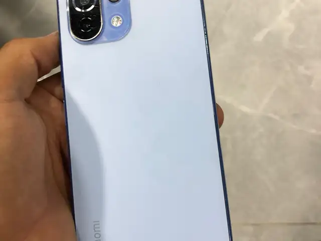 Телефон Xiaomi, Душанбе