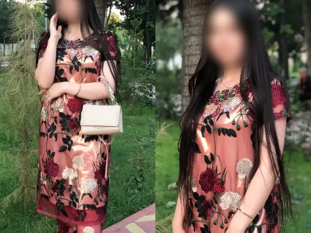 Курта эзор, Худжанд