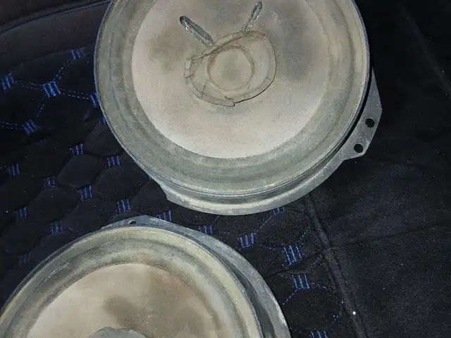 Колонка для opel, Хуҷанд