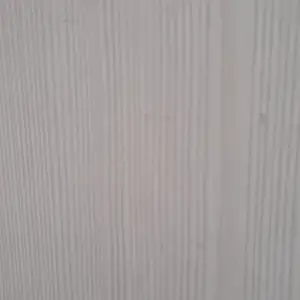 Лист двп, Душанбе