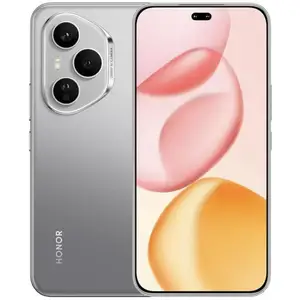 Honor 400 Pro, 256gb, Хуҷанд