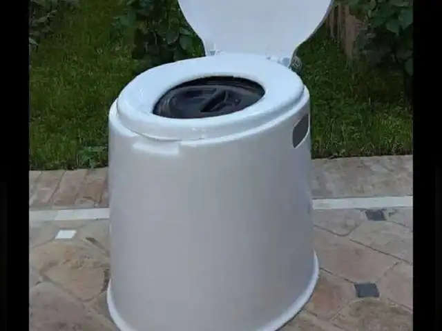 Горшок, Бобоҷон Ғафуров