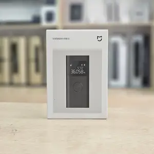 Лазерный дальномер Xiaomi Mijia Smart Laser Rangefinder, Душанбе