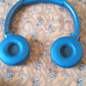 Наушники JBL, Душанбе