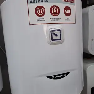 Водонагреватель Ariston 50л. ABS VLS, Душанбе