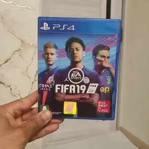 Диск для ps4 5, Хуҷанд