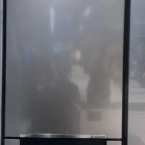 Холодильник, Хуҷанд