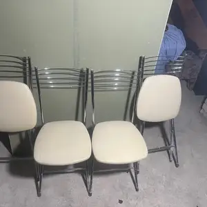 Стол, Худжанд