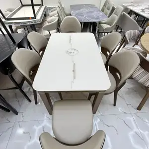Стол со стульями деревянные, Душанбе