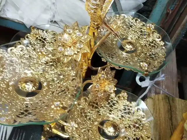 Кандгирак 4 тага, Душанбе