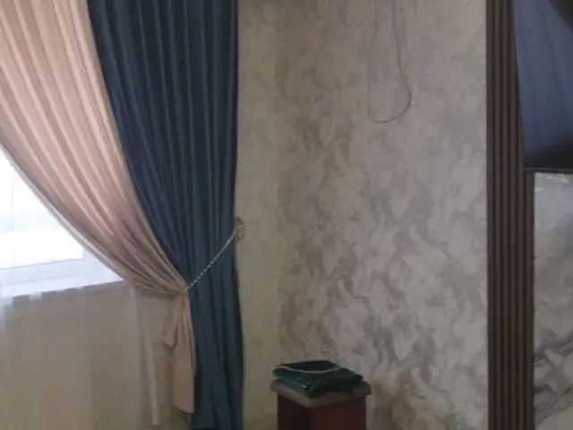 2-комн. квартира, 6 этаж, 52м², Хитойбозор, Душанбе