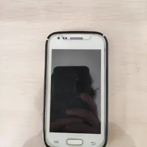 Samsung Galaxy gt ACE s7272, Душанбе