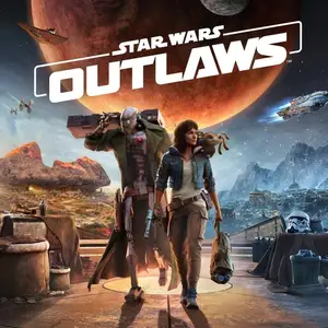 Игра на пк star wars Outlaws, Бохтар (Курган-Тюбе)