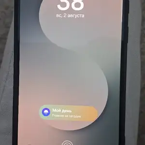 Samsung Galaxy S25 FE, Душанбе