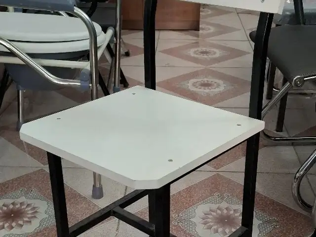 Стул, Худжанд