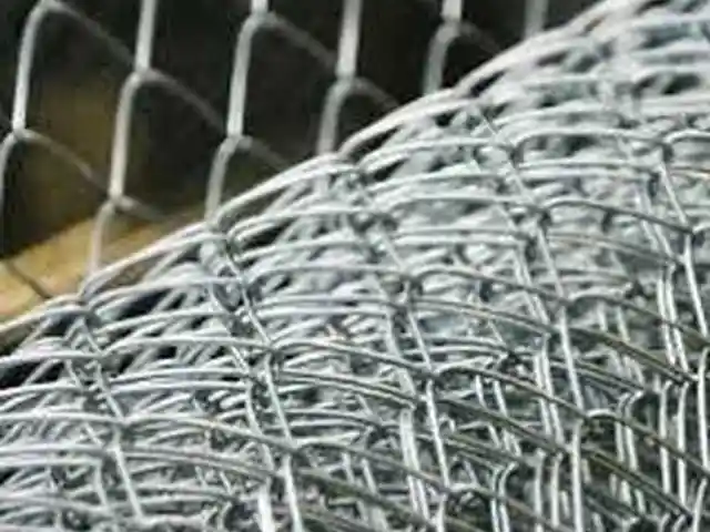 Сетка рябица под заказ, Душанбе