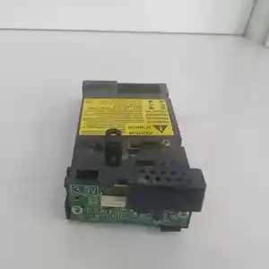 Лазерный блок принтера Canon MF 3010, Душанбе