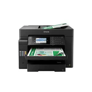 Принтер Epson L15150, Душанбе