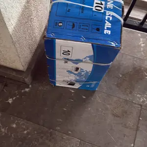 Тарозуи кран, Душанбе