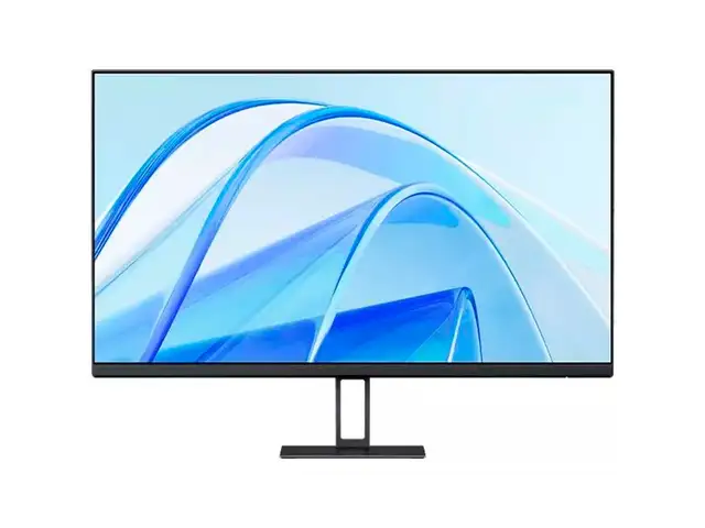 Монитор Redmi 24 100hz, Душанбе - 2
