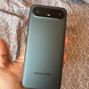 Телефон Tecnо, Канибадам