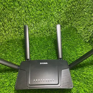 Вай-фай Роутер 4g, Душанбе