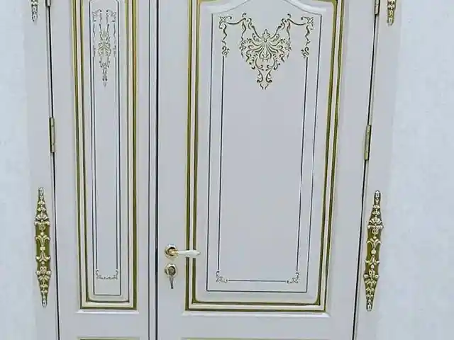 Хизматрасонии устои дар, Душанбе